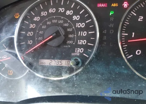 2006 Lexus Gx z USA, uszkodzony, nr VIN JTJBT20X760114446